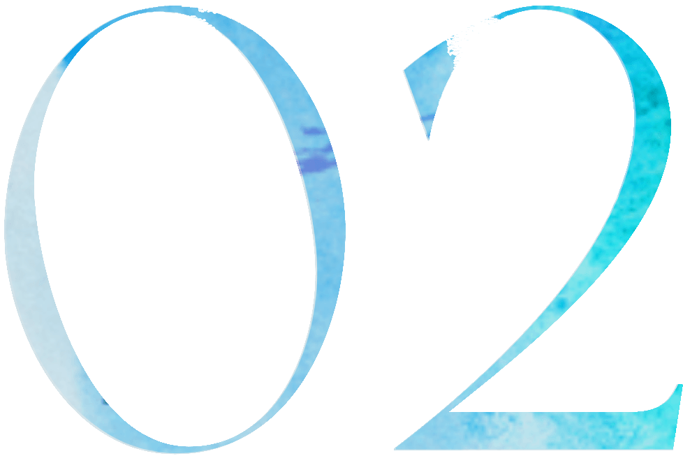 02