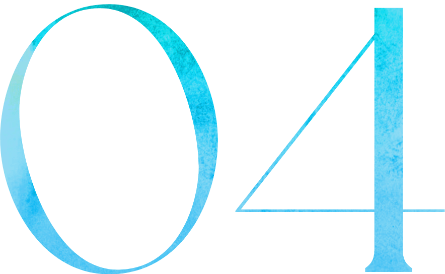 04