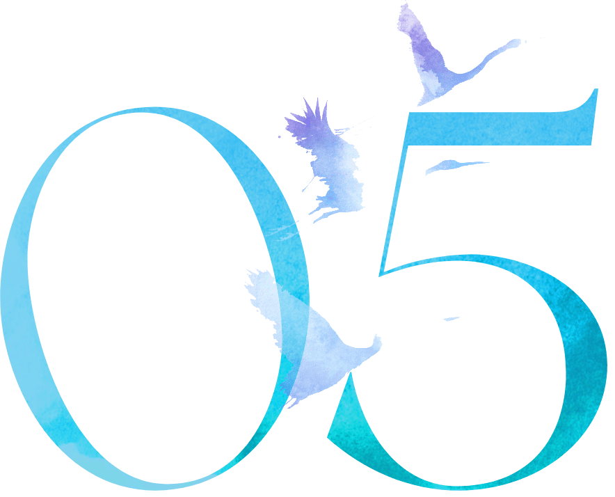 05