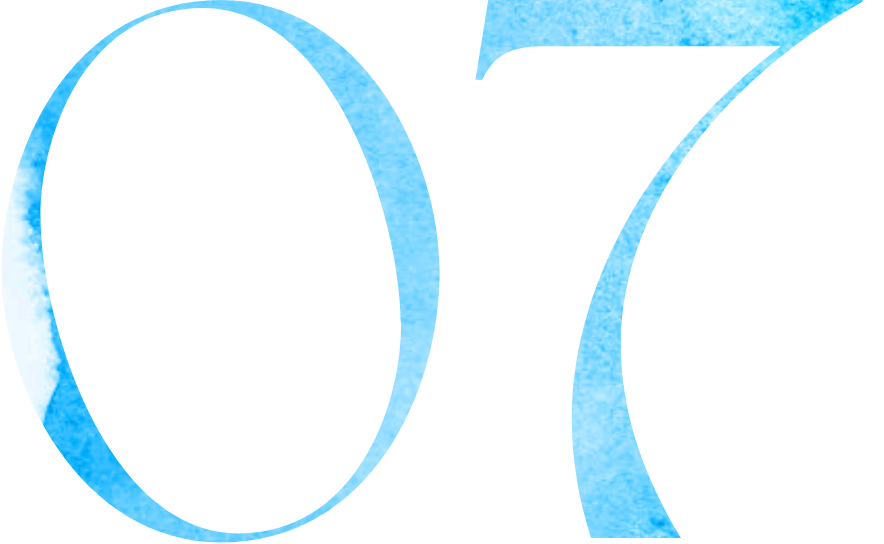 07