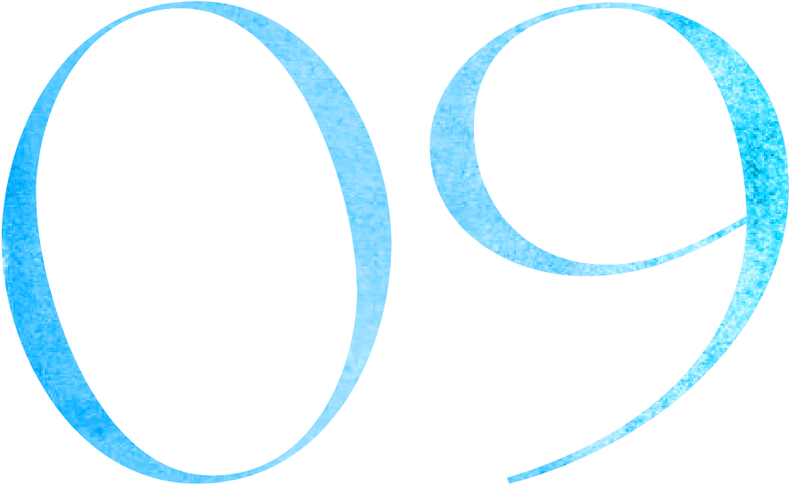 09