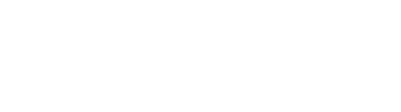 La ciencia del buen vivir
