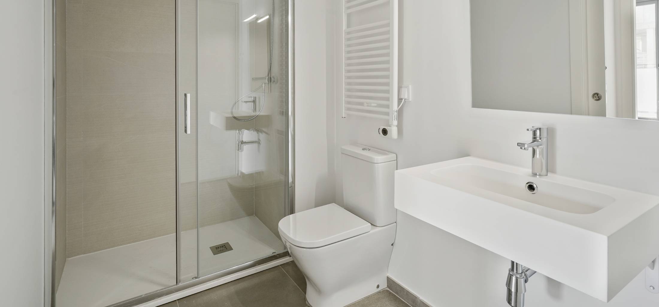 pages/flats/marobert-badalona.image_seo.floor_1_portal_A_door_2_6