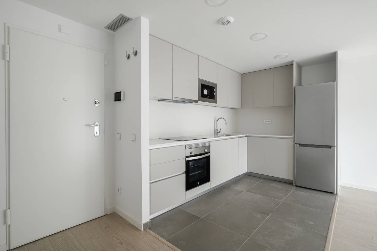 pages/flats/marobert-badalona.image_seo.floor_1_portal_A_door_2_3