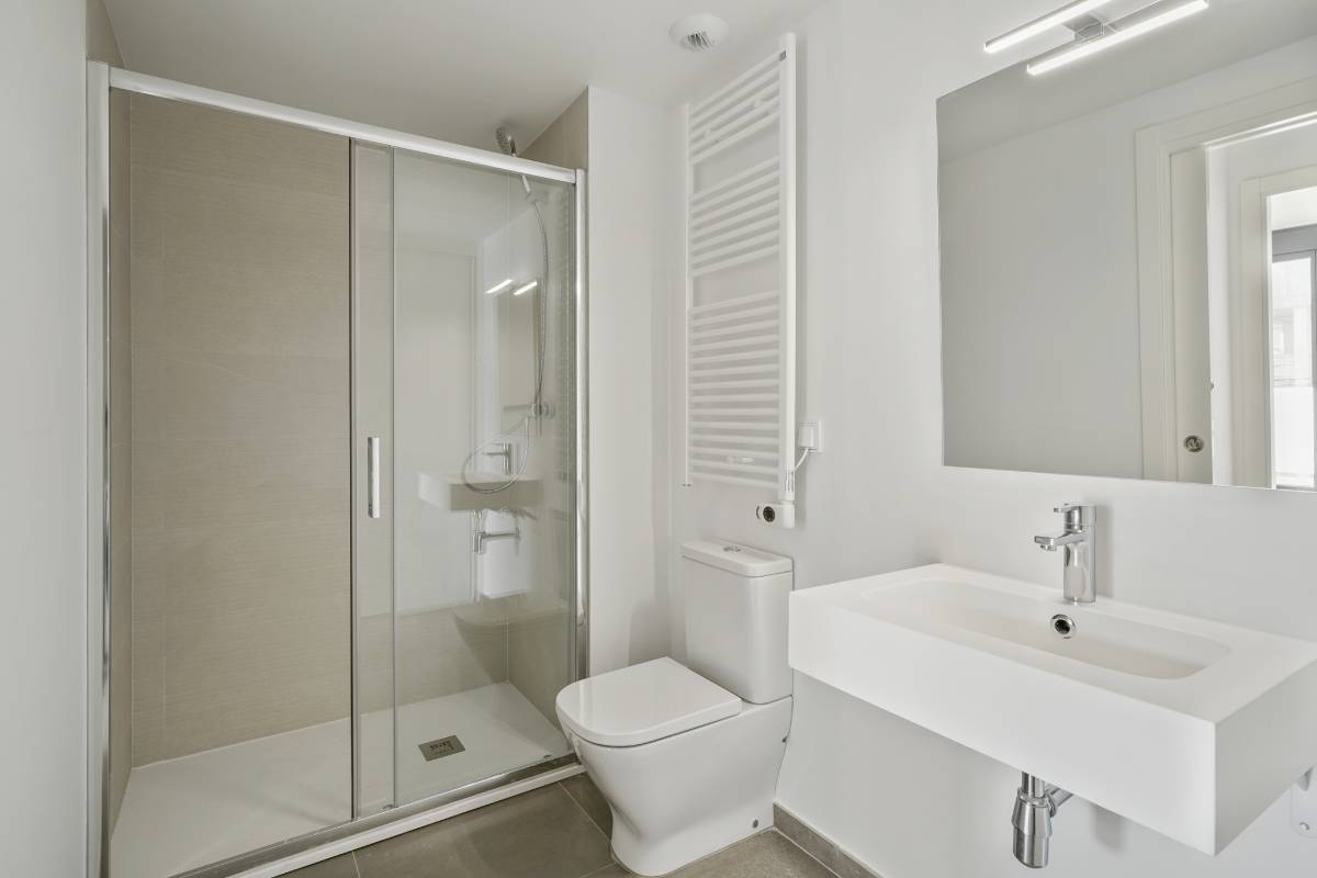 pages/flats/marobert-badalona.image_seo.floor_1_portal_A_door_2_6