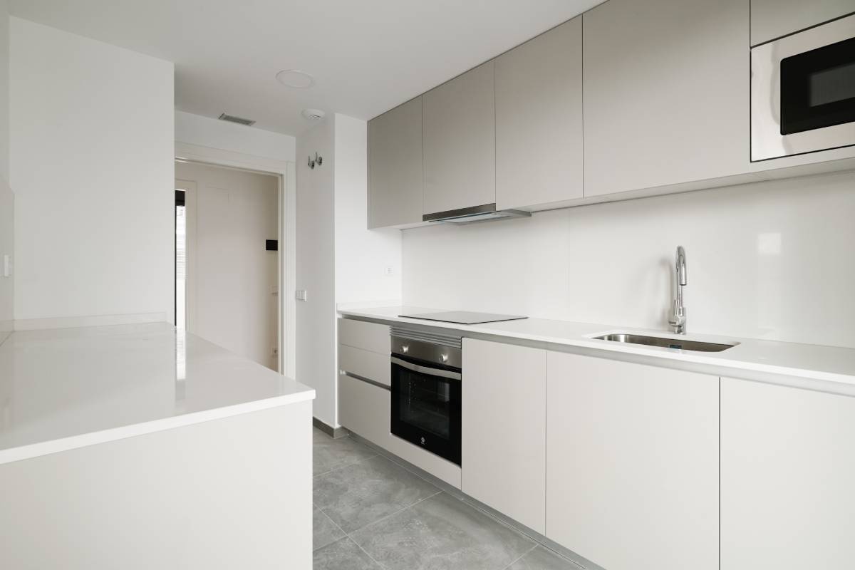 pages/flats/marobert-badalona.image_seo.floor_1_portal_D_door_1_3