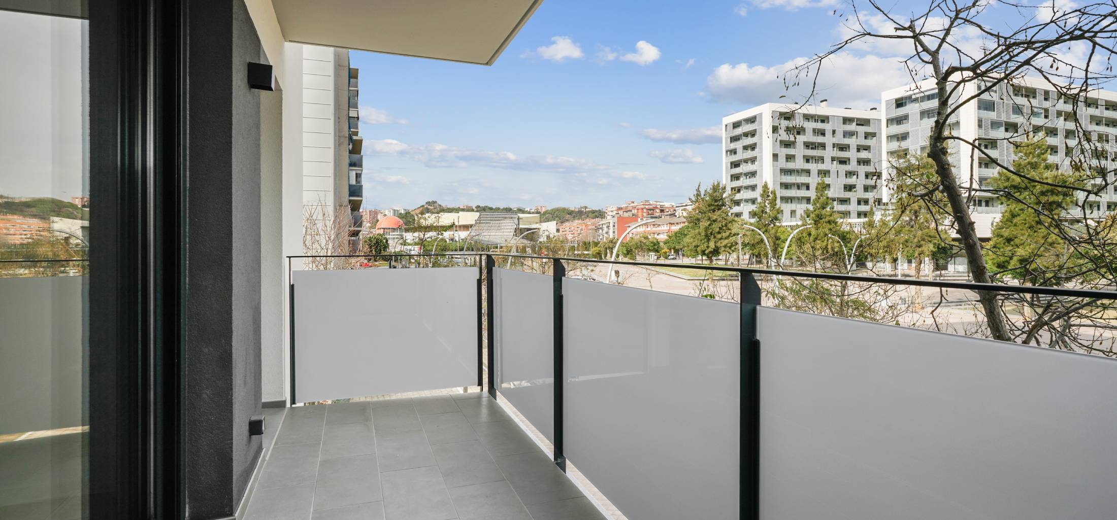Menjador obra nova | Bialto | Marobert 