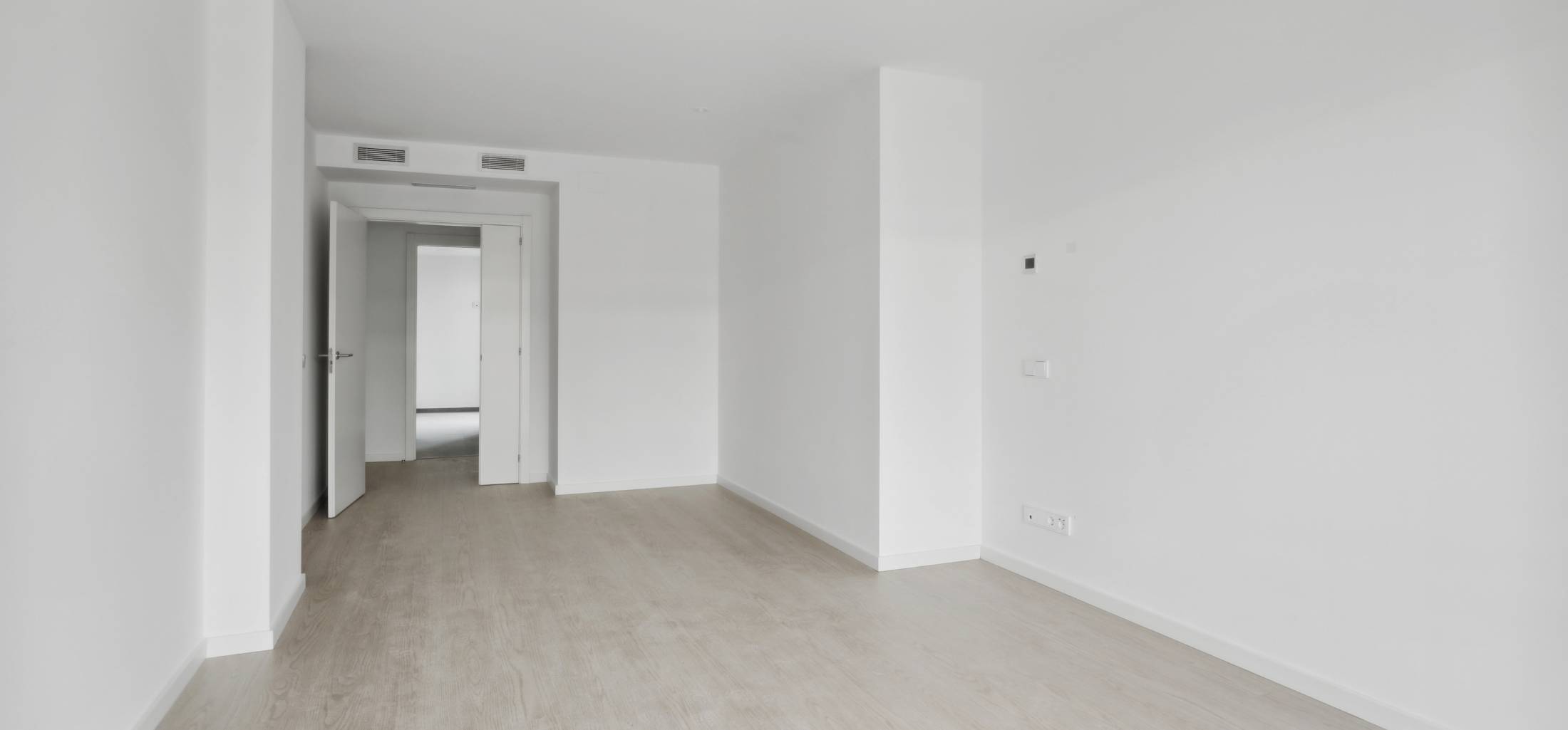Terrassa obra nova | Marobert | Bialto