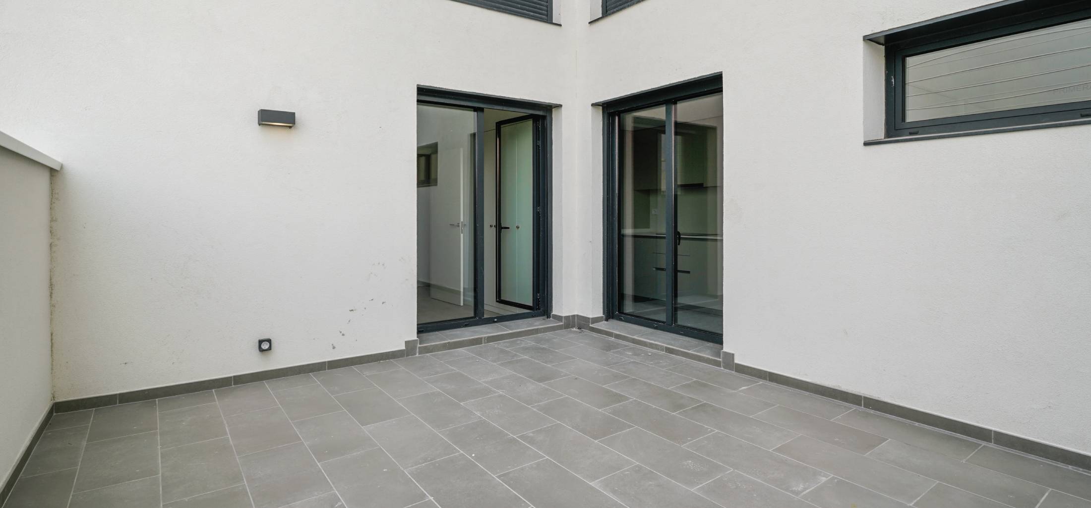 Cuina | Marobert | Bialto | Badalona  