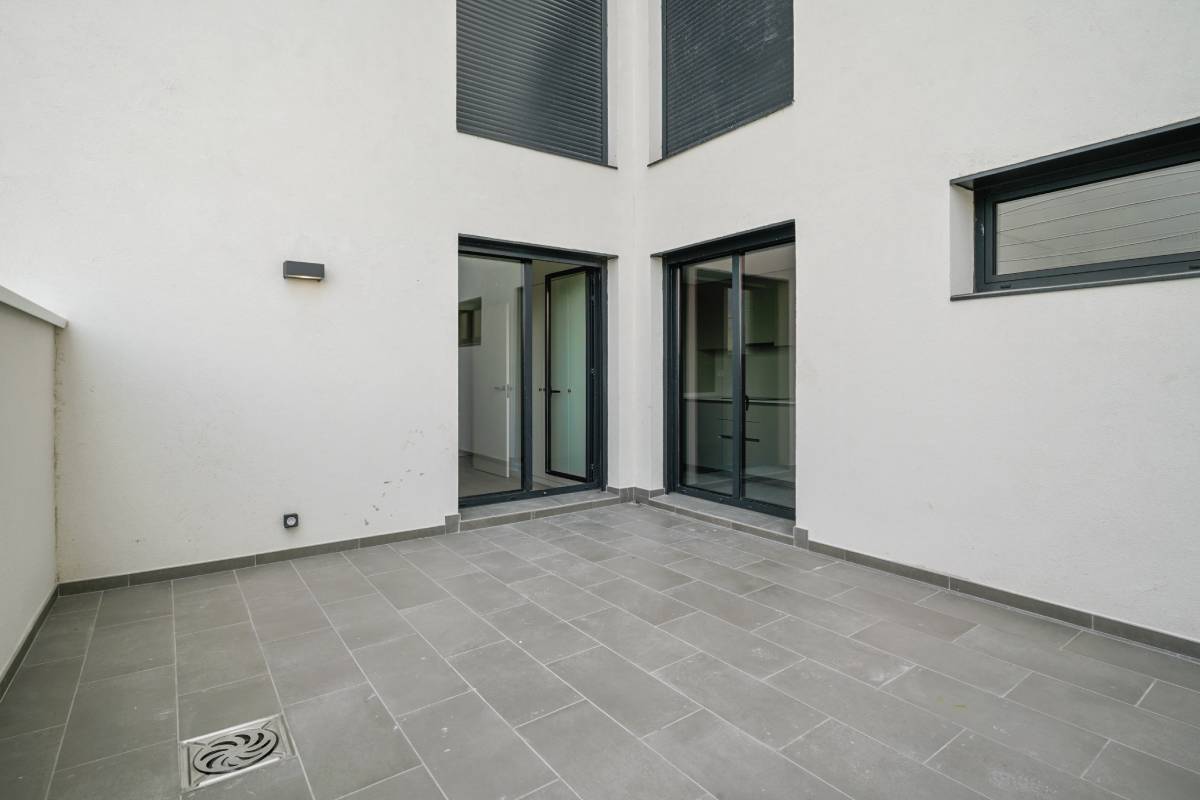 Cuina | Marobert | Bialto | Badalona  