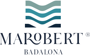 Marobert