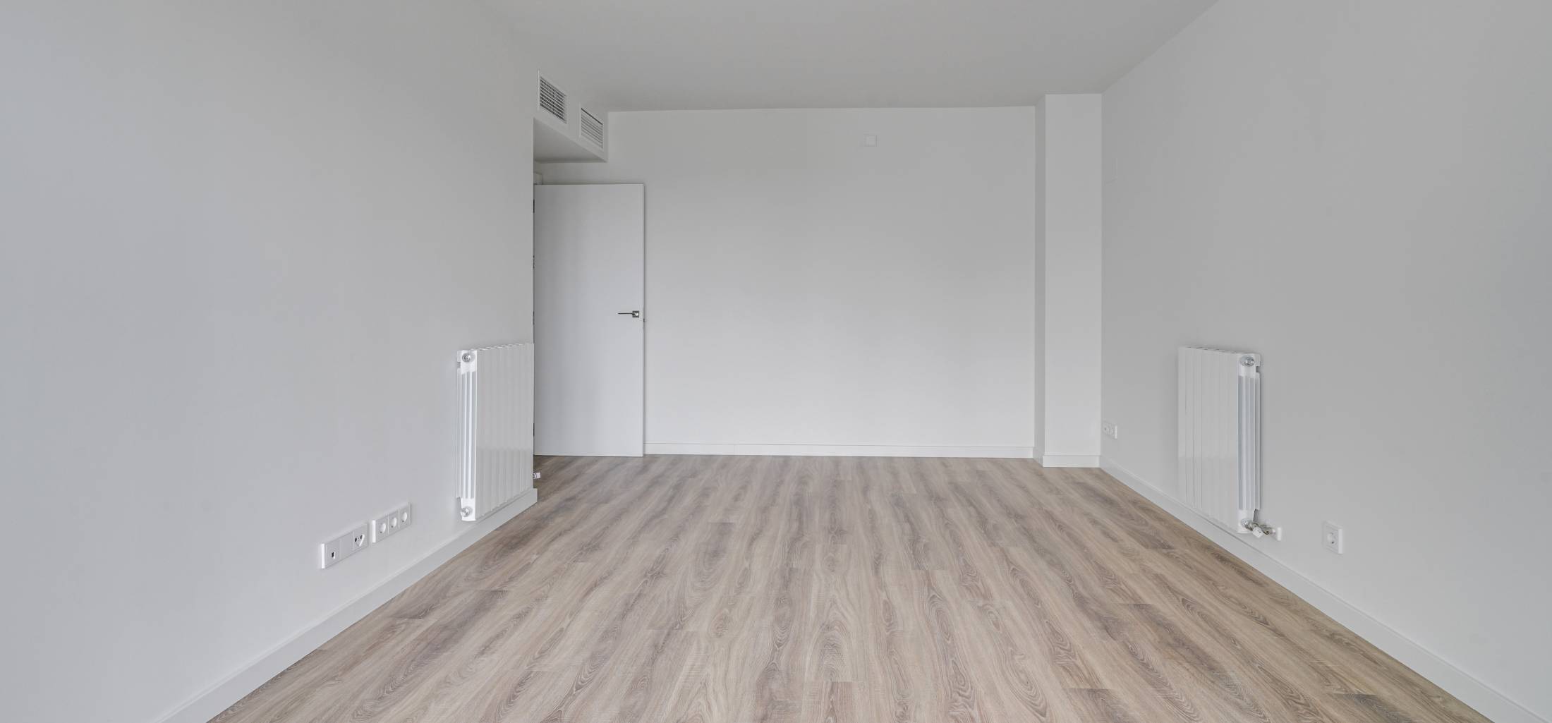 Dining room | Bialto | Vila Bonaplata 