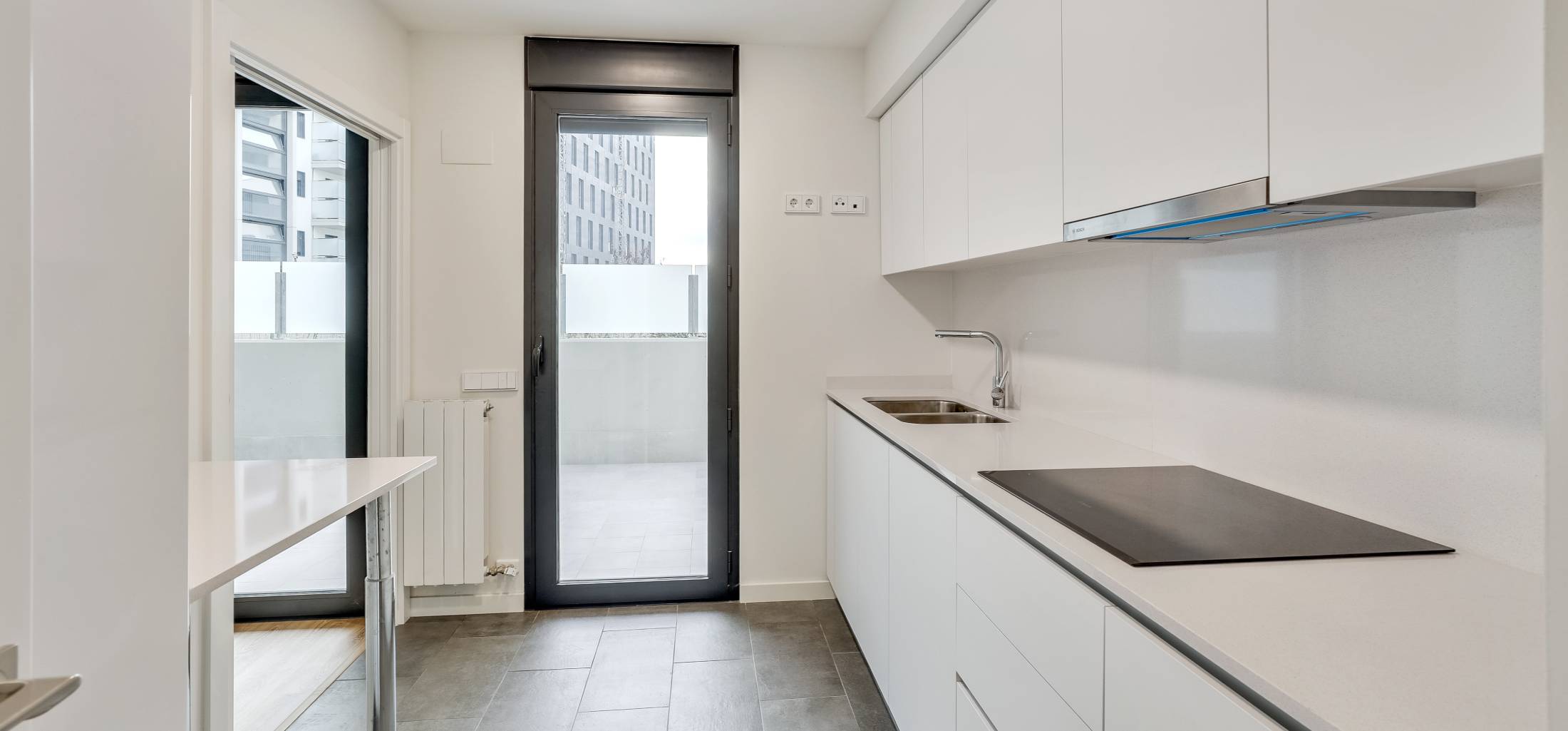 pages/flats/vilabonaplata-barcelona.image_seo.floor_3_portal_D_door_1_3