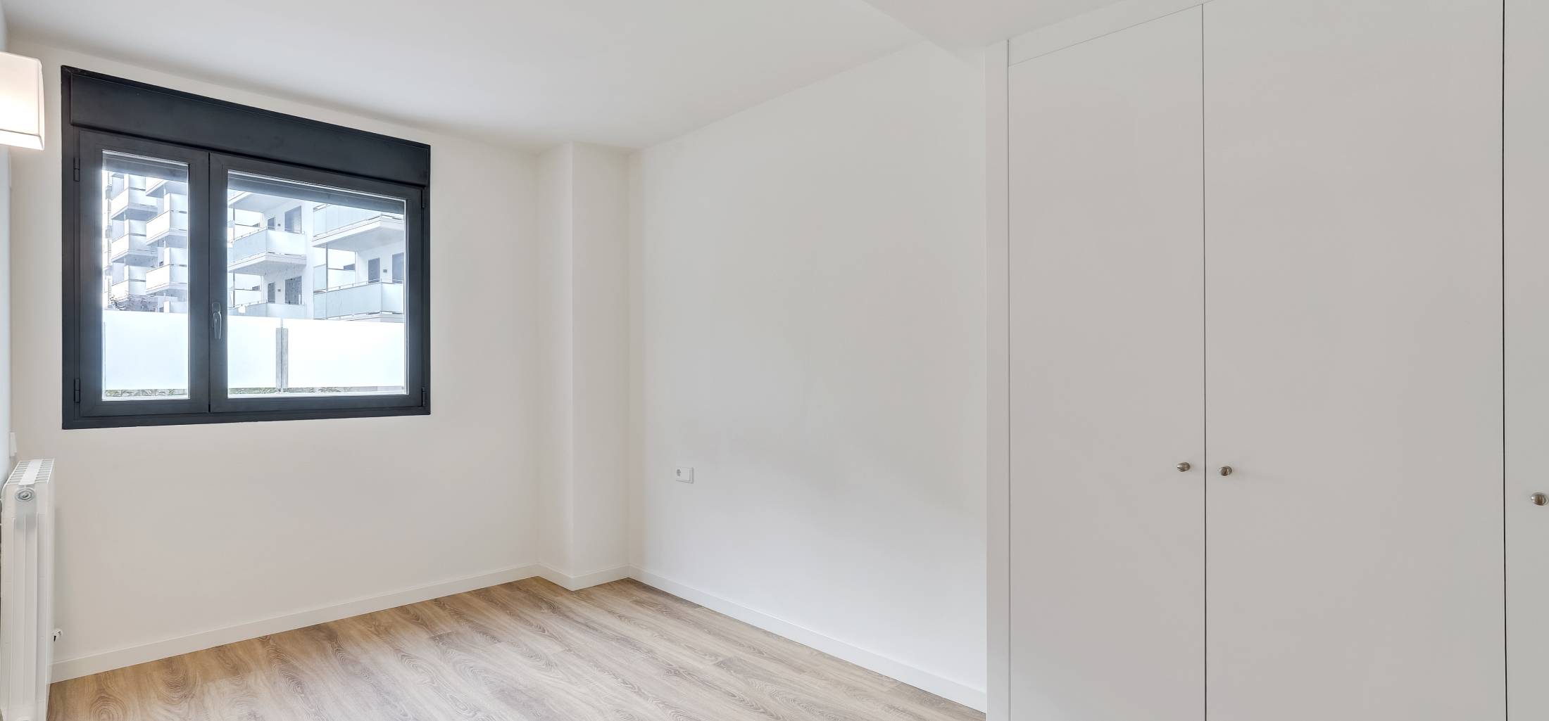pages/flats/vilabonaplata-barcelona.image_seo.floor_3_portal_D_door_1_6