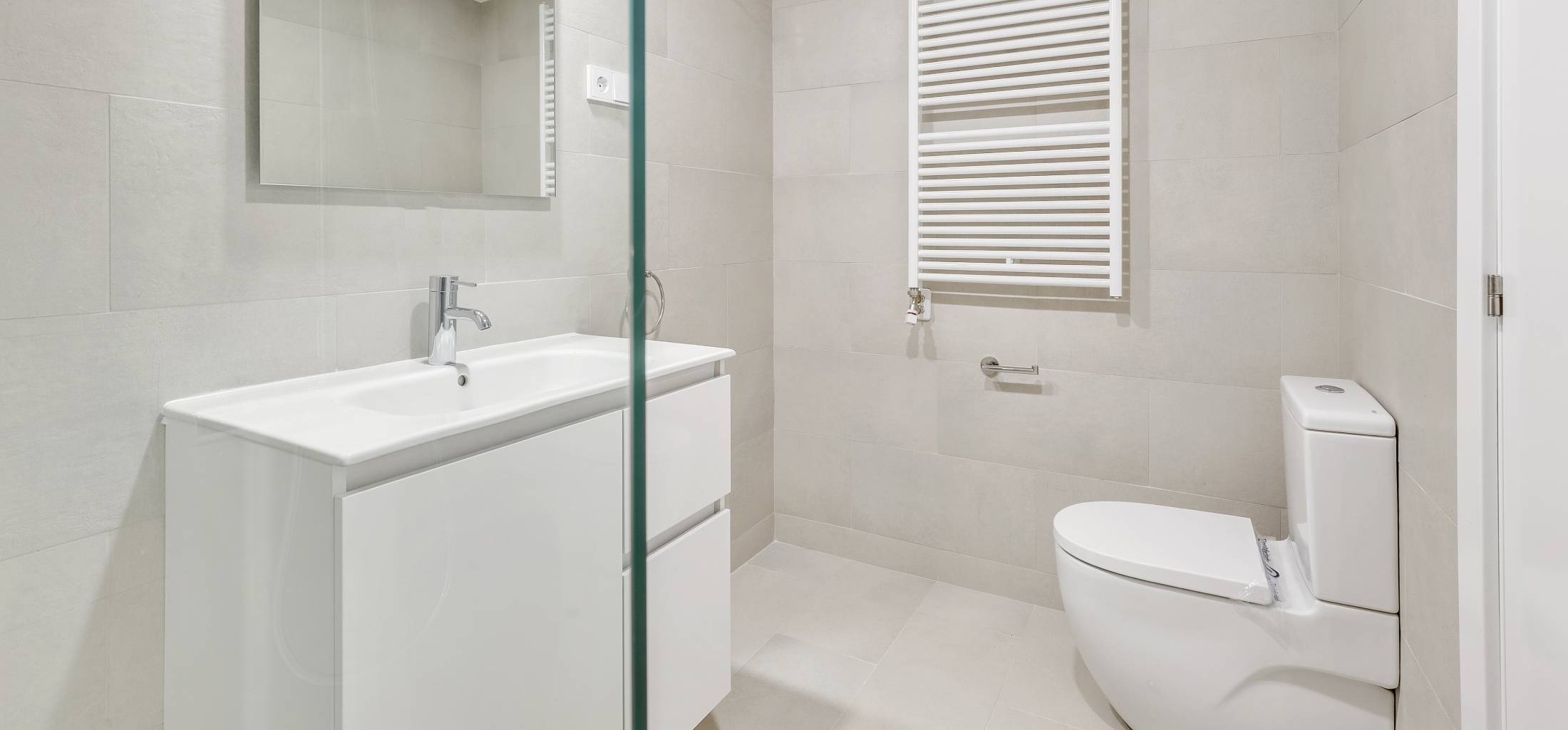 pages/flats/vilabonaplata-barcelona.image_seo.floor_3_portal_D_door_1_7