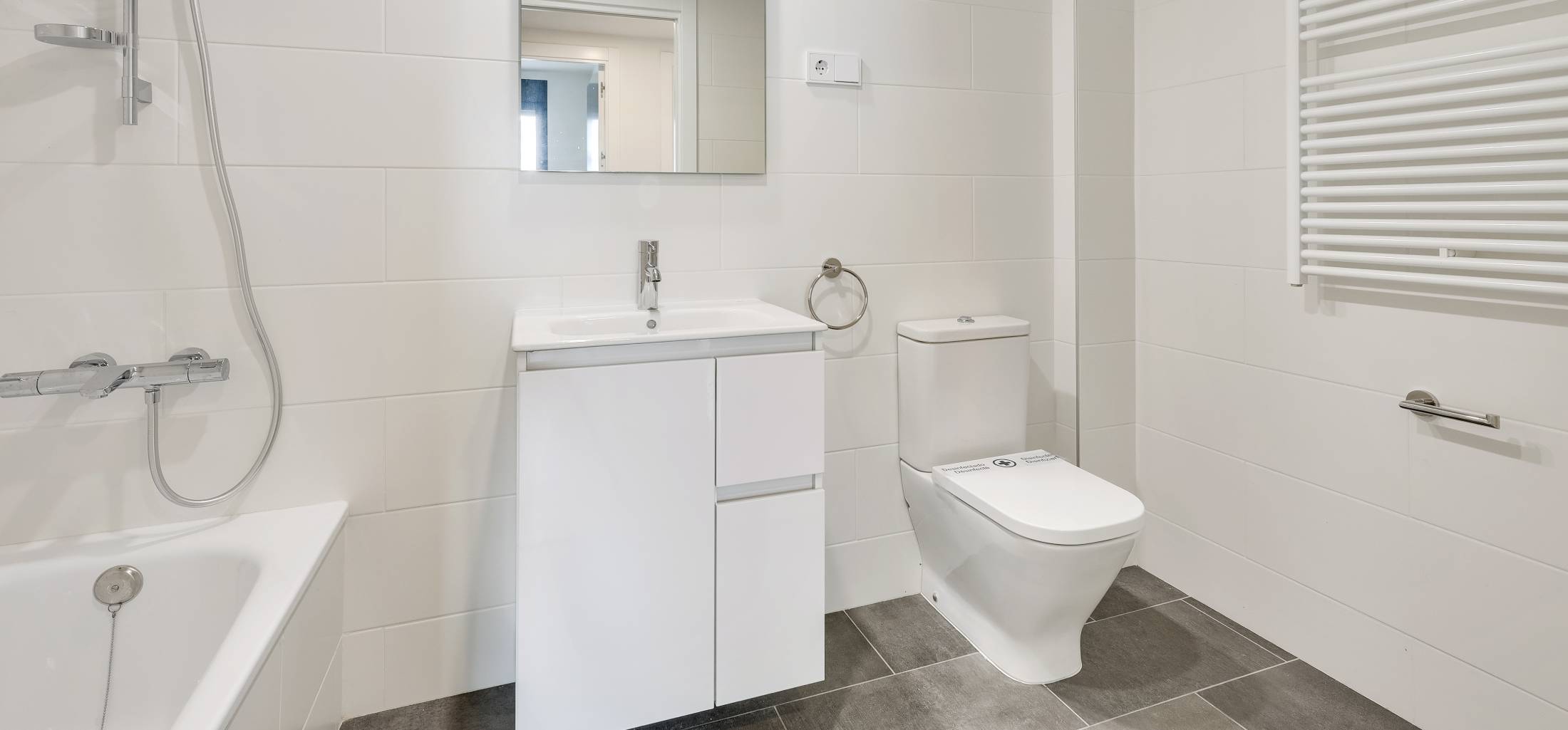 pages/flats/vilabonaplata-barcelona.image_seo.floor_3_portal_D_door_1_8
