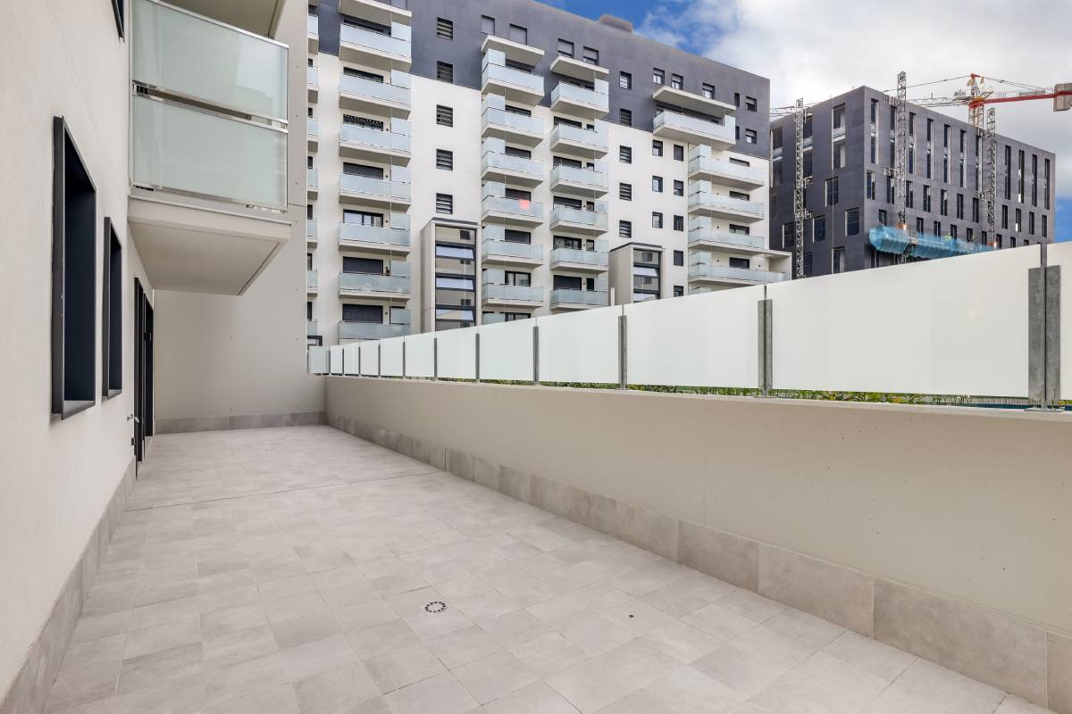 pages/flats/vilabonaplata-barcelona.image_seo.floor_3_portal_D_door_1_2