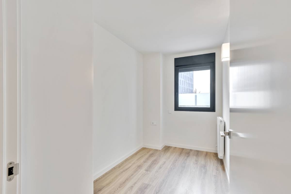 pages/flats/vilabonaplata-barcelona.image_seo.floor_3_portal_D_door_1_4