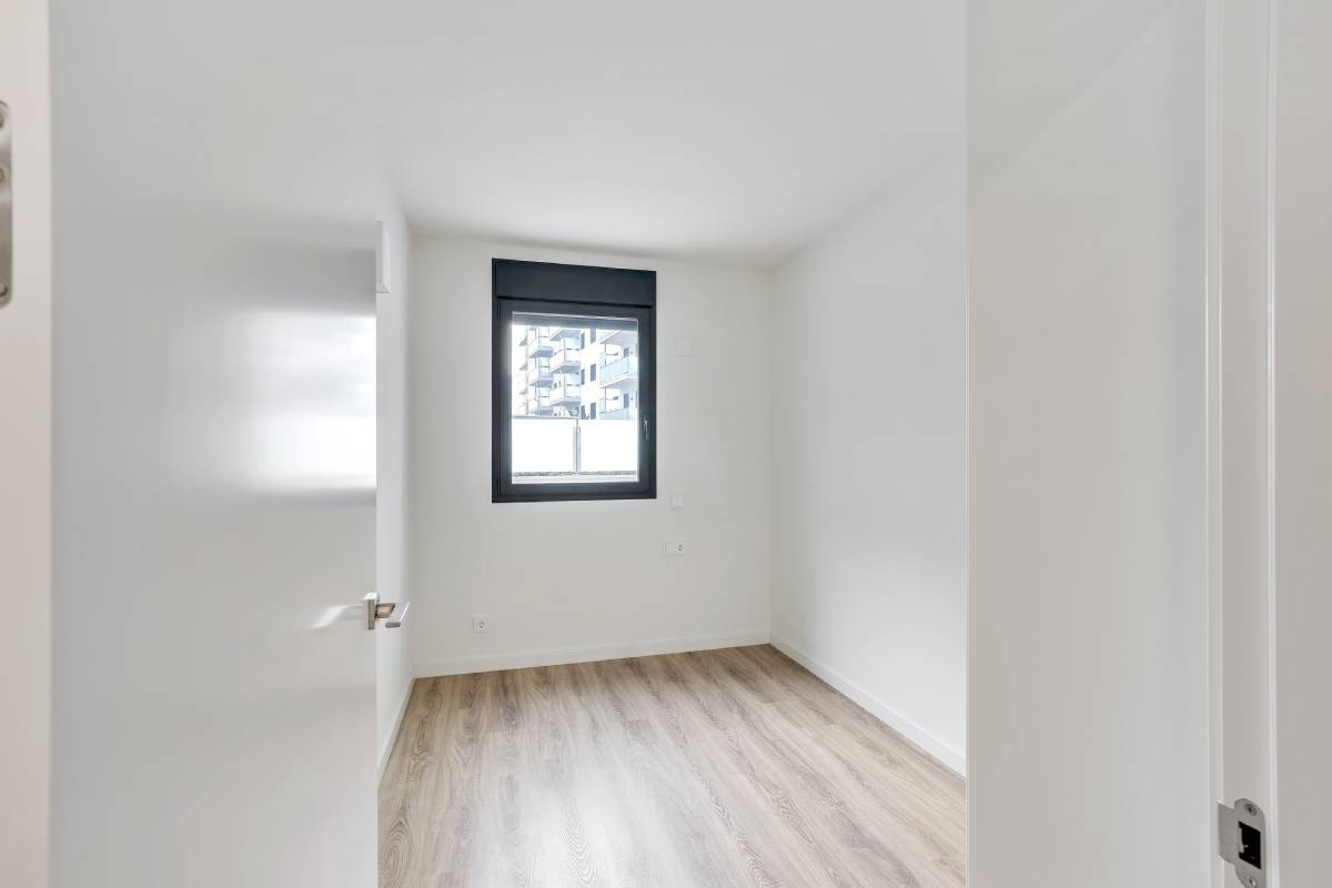 pages/flats/vilabonaplata-barcelona.image_seo.floor_3_portal_D_door_1_5