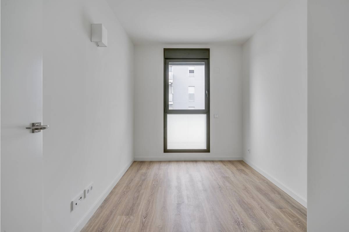 pages/flats/vilabonaplata-barcelona.image_seo.floor_5_portal_F_door_4_5