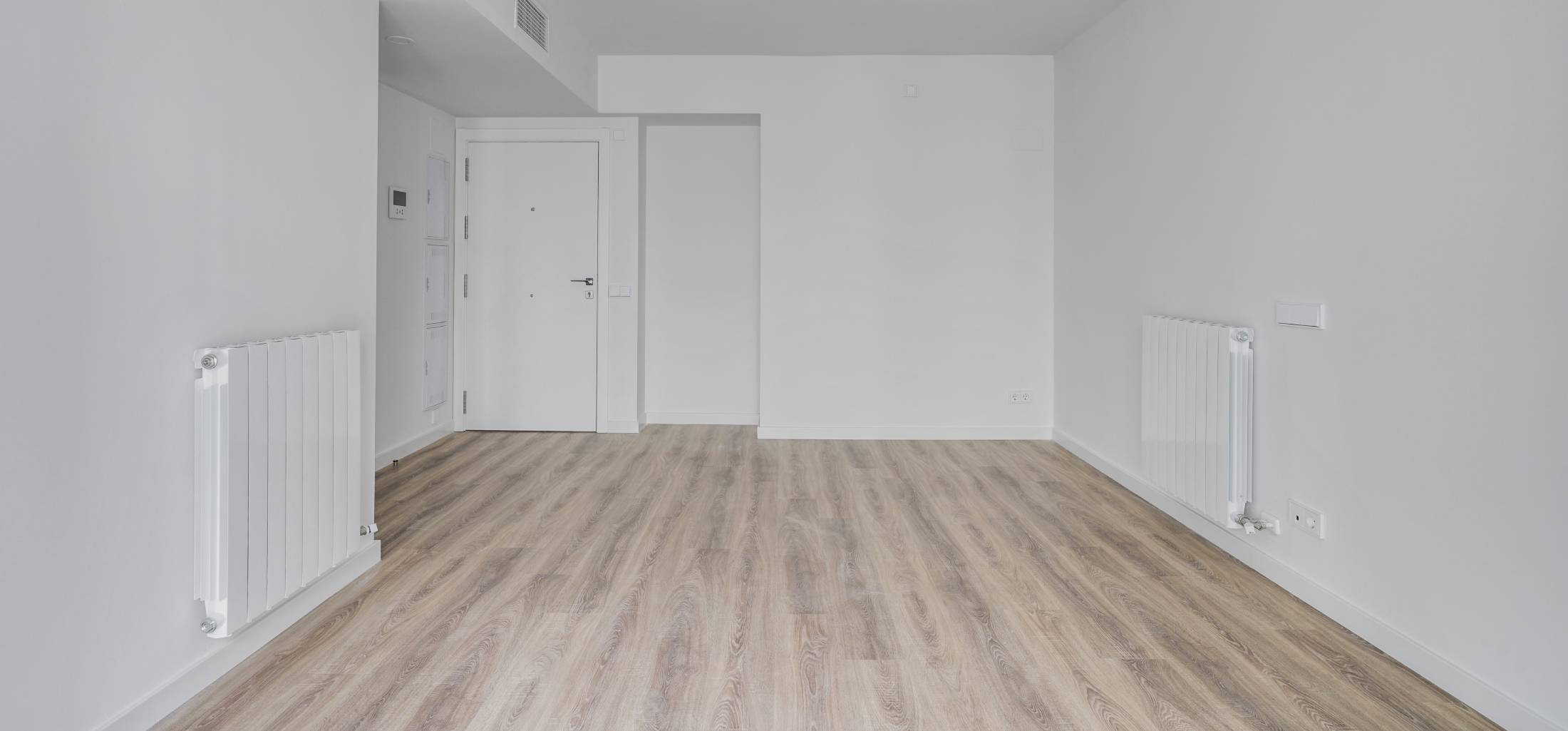 pages/flats/vilabonaplata-barcelona.image_seo.floor_5_portal_F_door_6_2