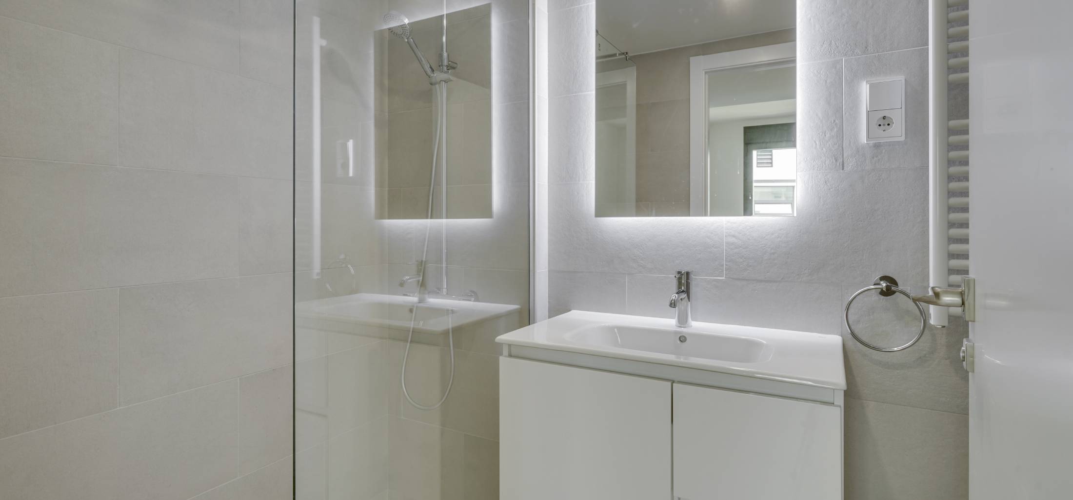 pages/flats/vilabonaplata-barcelona.image_seo.floor_5_portal_F_door_6_7