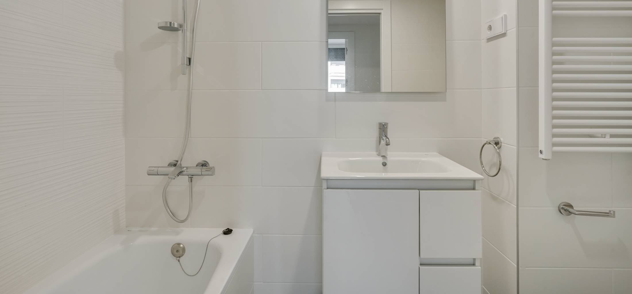 pages/flats/vilabonaplata-barcelona.image_seo.floor_5_portal_F_door_6_8
