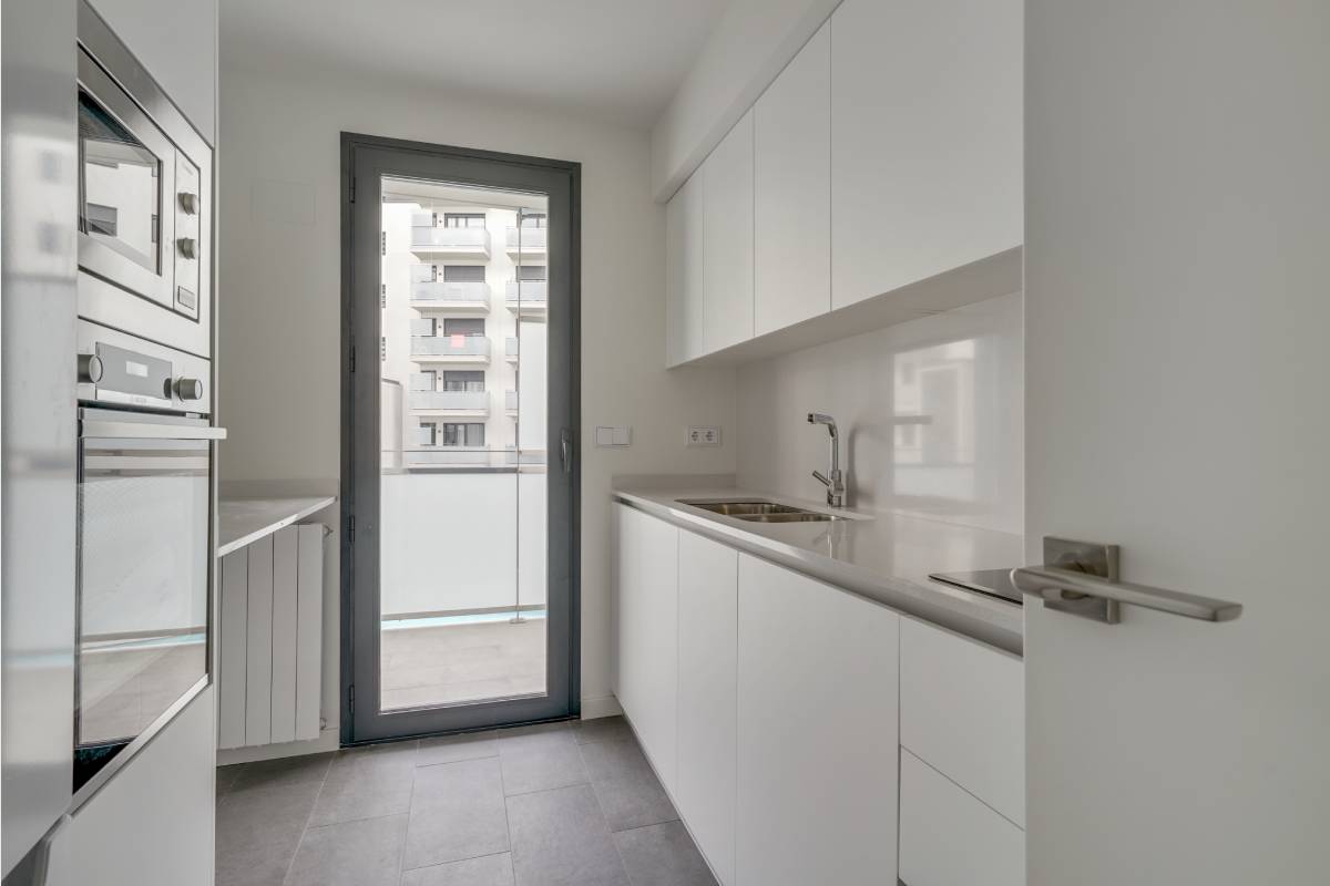 pages/flats/vilabonaplata-barcelona.image_seo.floor_5_portal_F_door_6_4