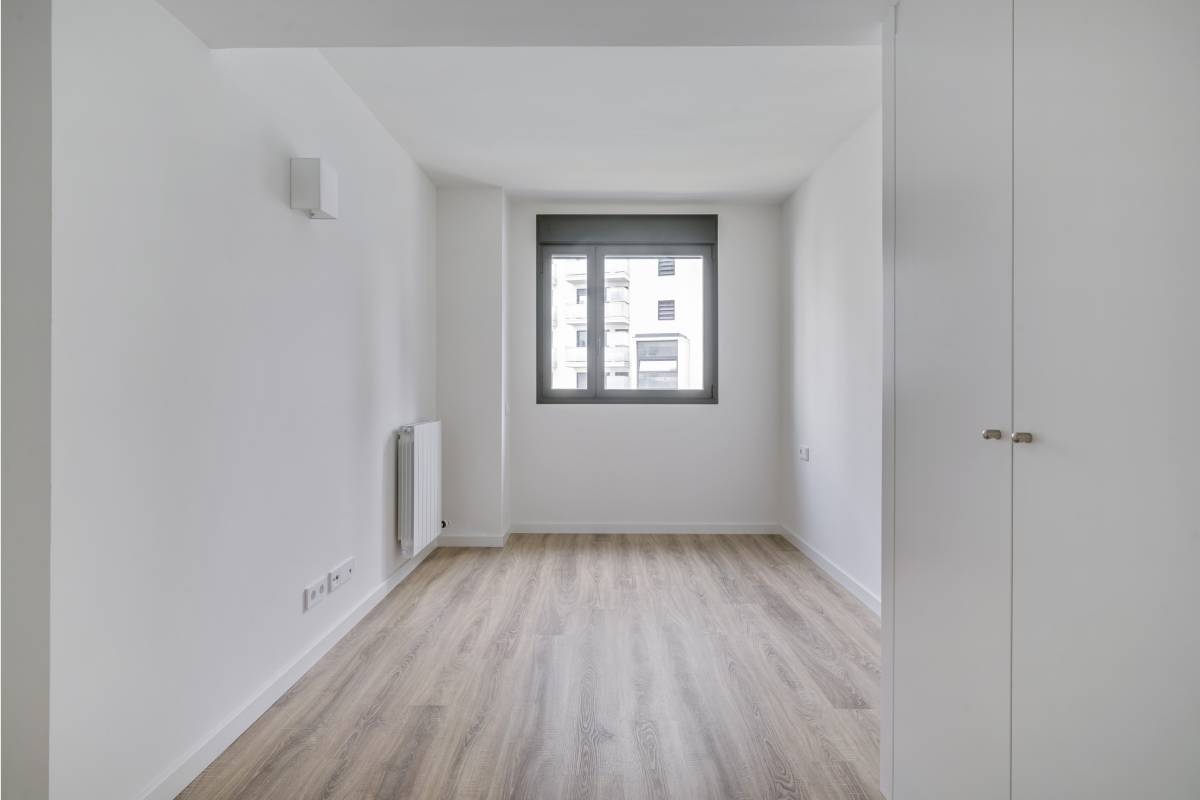 pages/flats/vilabonaplata-barcelona.image_seo.floor_5_portal_F_door_6_6