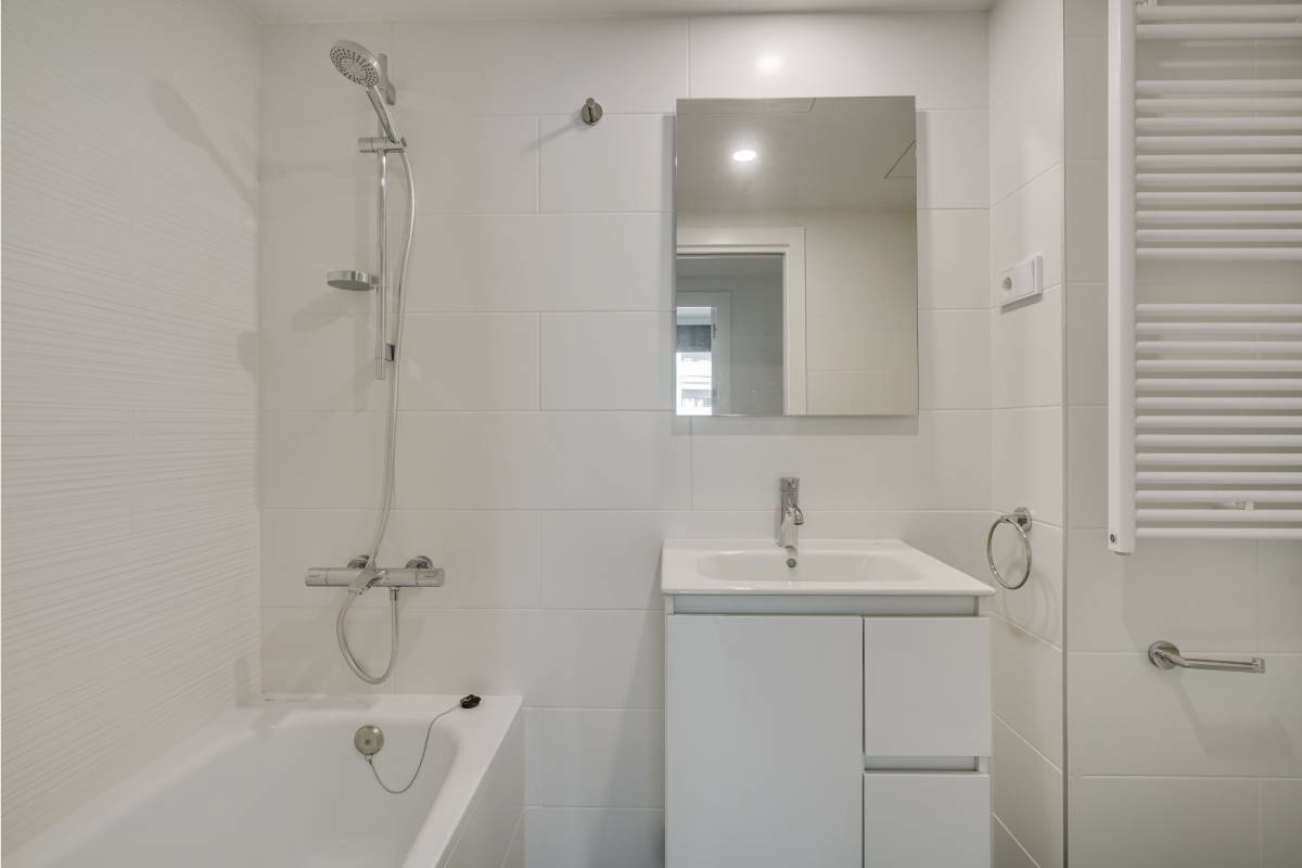 pages/flats/vilabonaplata-barcelona.image_seo.floor_5_portal_F_door_6_8