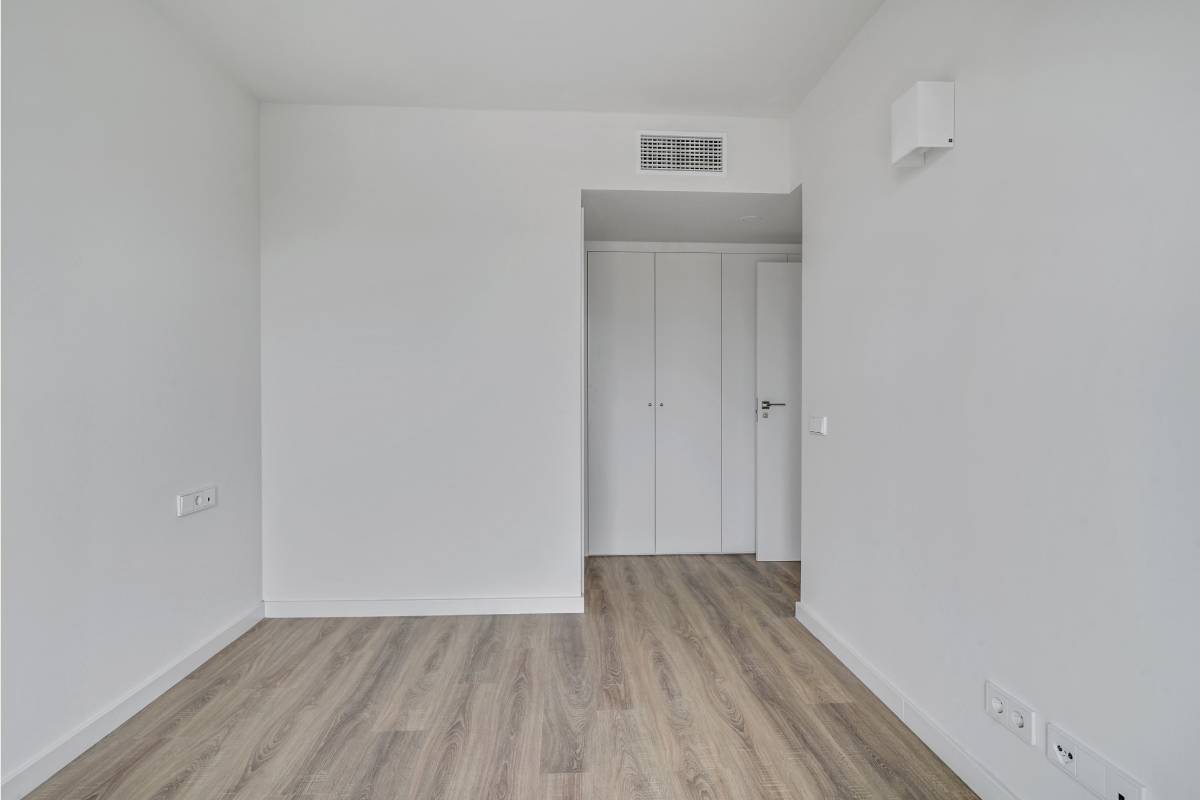 pages/flats/vilabonaplata-barcelona.image_seo.floor_6_portal_E_door_1_7