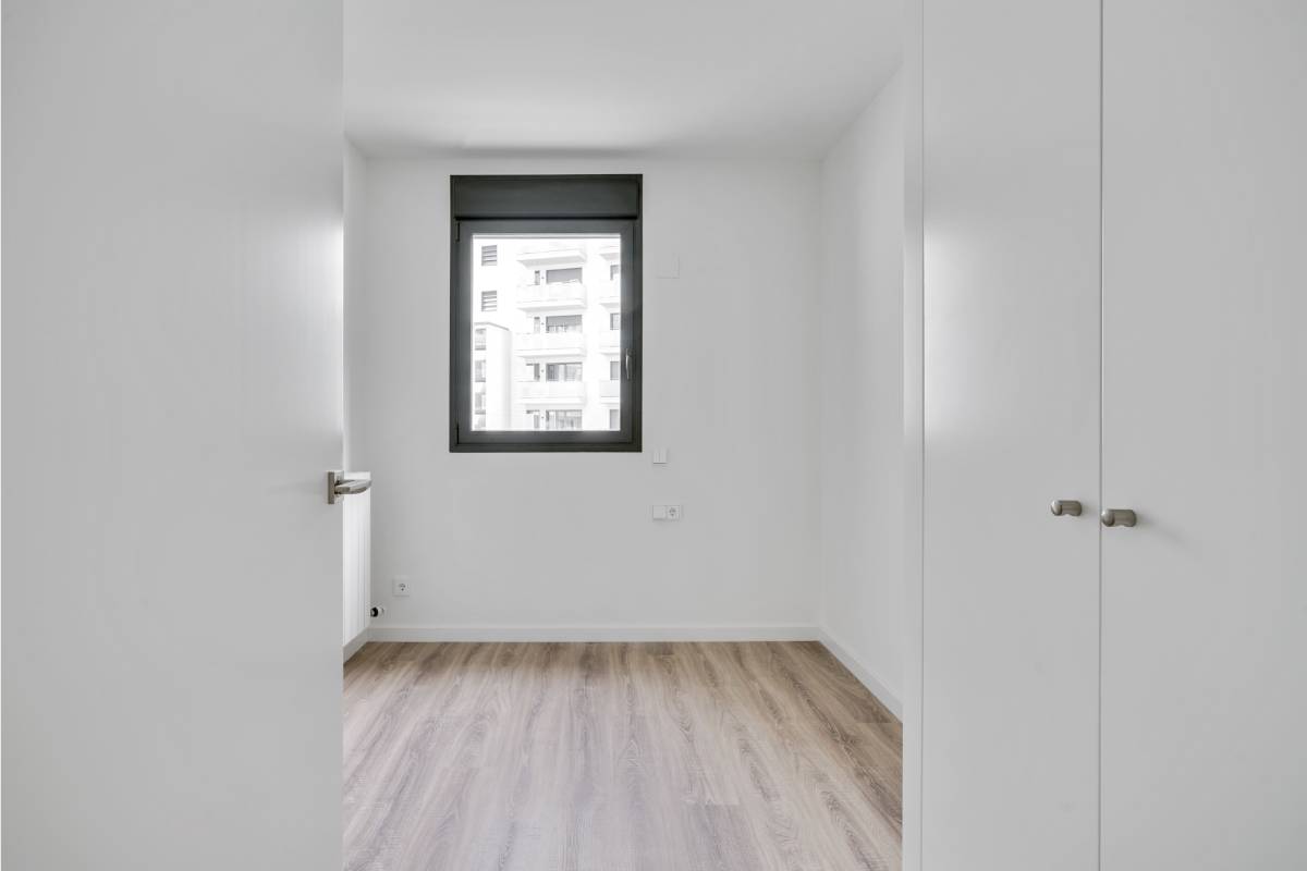 pages/flats/vilabonaplata-barcelona.image_seo.floor_7_portal_F_door_6_5