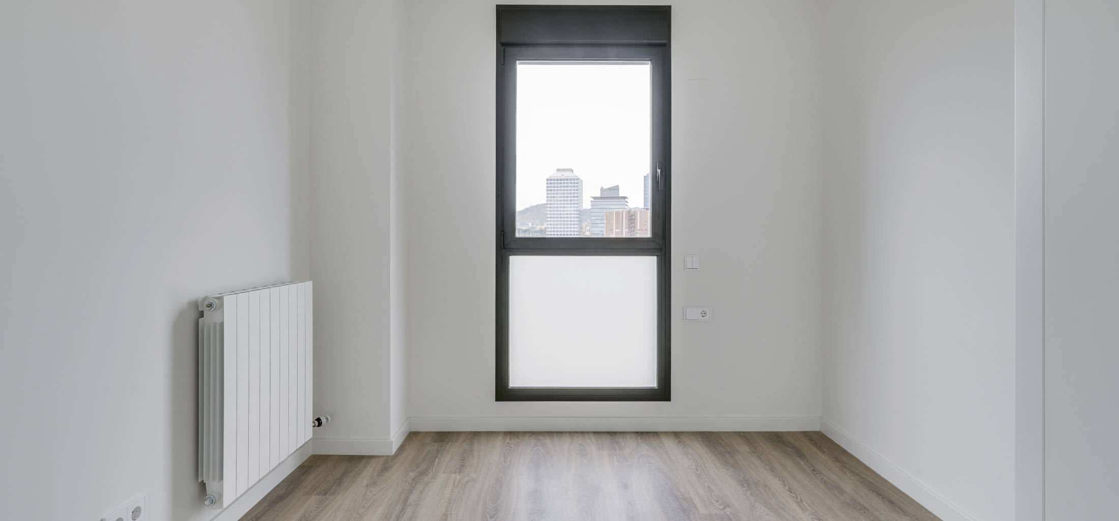 pages/flats/vilabonaplata-barcelona.image_seo.floor_8_portal_E_door_1_5